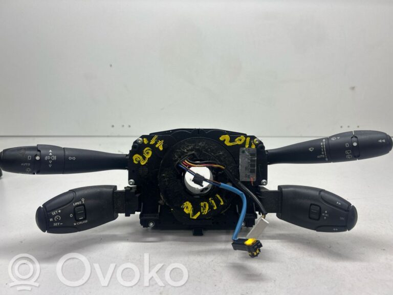 6dbb746eee37120b13d7903fb24ad920-f6ea2449f1394e7fbb8465a452264ec2_wiper_turn_signal_indicator_stalk_switch