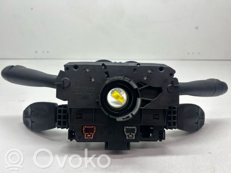 6dc6307af8ecec6d8c5a0ff7bd81125b-87411c6f07339be050679e40506f3523_multifunctional_control_switch_knob