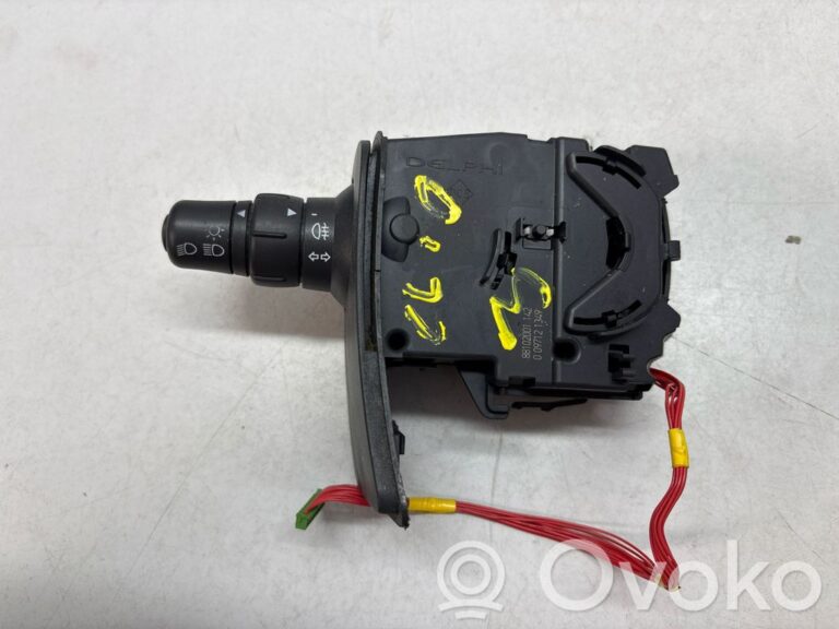6dcc6e5ccaabf93ec62e4c7e688da9de-7dc6ea2165a8aaa1eb9b8b3011221563_wiper_turn_signal_indicator_stalk_switch