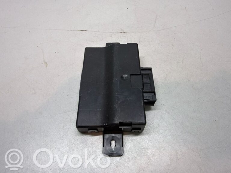 6dd1b6abd4ca20252f33df089d801b85-0ccee4c56a2ab3f103b4eeb09b8672fe_gateway_control_module