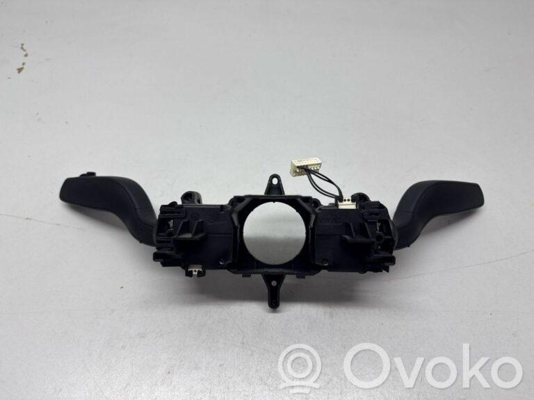 6dd595029003dac61a372b1bdf6c5e91-379075f99f95ed99ada281f38fbabe2d_wiper_turn_signal_indicator_stalk_switch