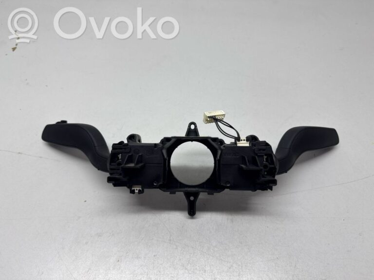6dd595029003dac61a372b1bdf6c5e91-379075f99f95ed99ada281f38fbabe2d_wiper_turn_signal_indicator_stalk_switch