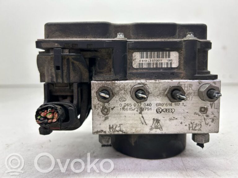 6dd5bce3162d58de77829f78d9f1ccd6-ee98e39819fa06fa45ba600fd983a9ad_abs_pump