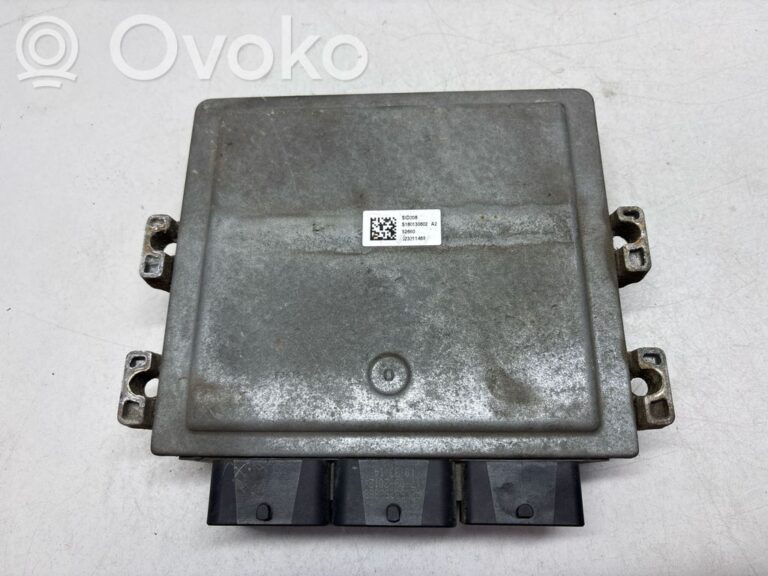 6dd8467854b2893df4f7b625d1ee0cff-1193d89499b3be838626dd873475e769_engine_control_unit_module