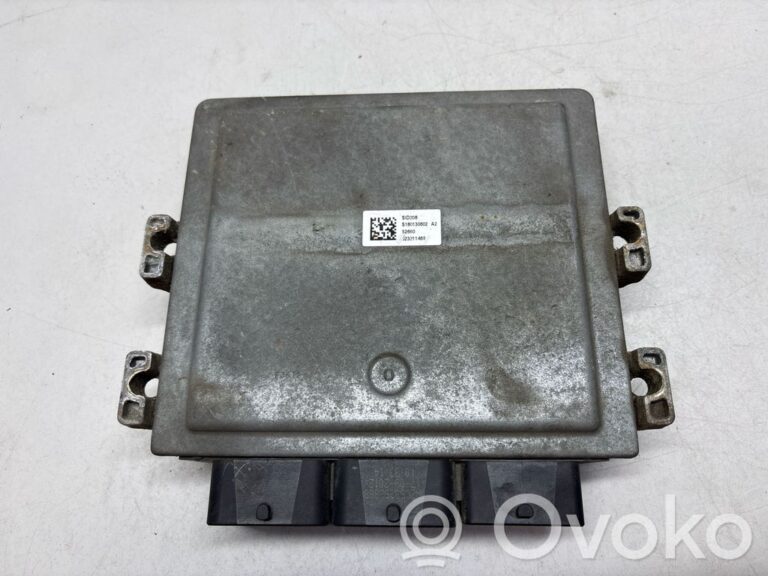 6dd8467854b2893df4f7b625d1ee0cff-1193d89499b3be838626dd873475e769_engine_control_unit_module