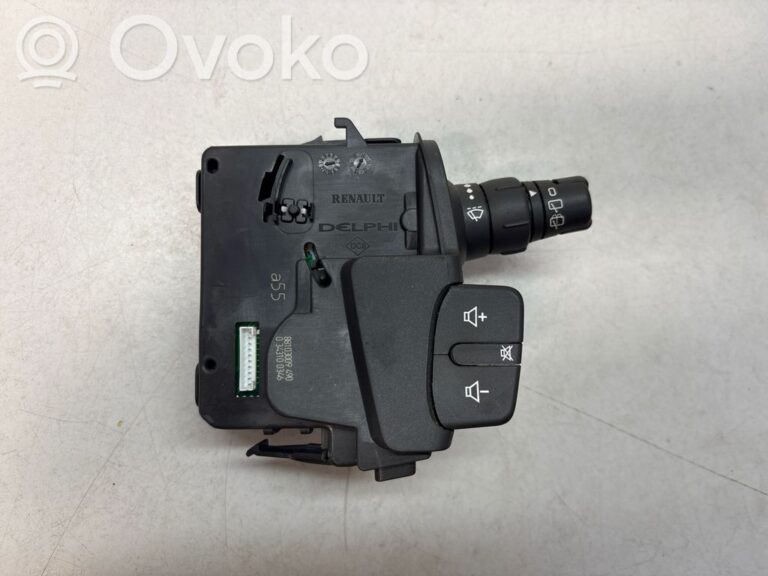6de11b8794e72973e3e7286ec8e4b37f-28fcd31e7fc7870dd571b2948253d54a_wiper_control_stalk