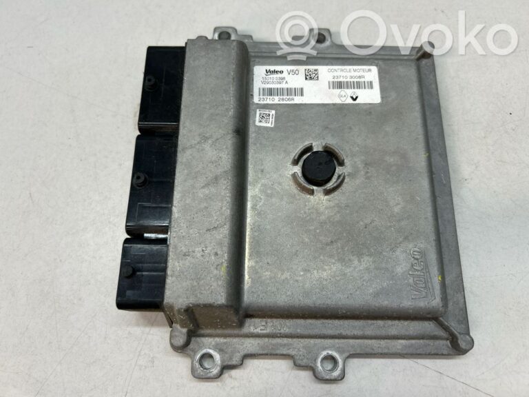 6de6103d276b20a7bbb6fa014d9c3834-016f3077e2cf073c93cc99a5d928c7c5_engine_control_unit_module