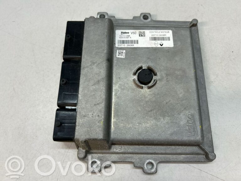 6de6103d276b20a7bbb6fa014d9c3834-016f3077e2cf073c93cc99a5d928c7c5_engine_control_unit_module