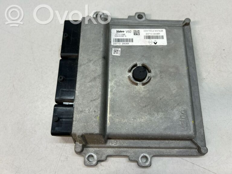 6de6103d276b20a7bbb6fa014d9c3834-016f3077e2cf073c93cc99a5d928c7c5_engine_control_unit_module