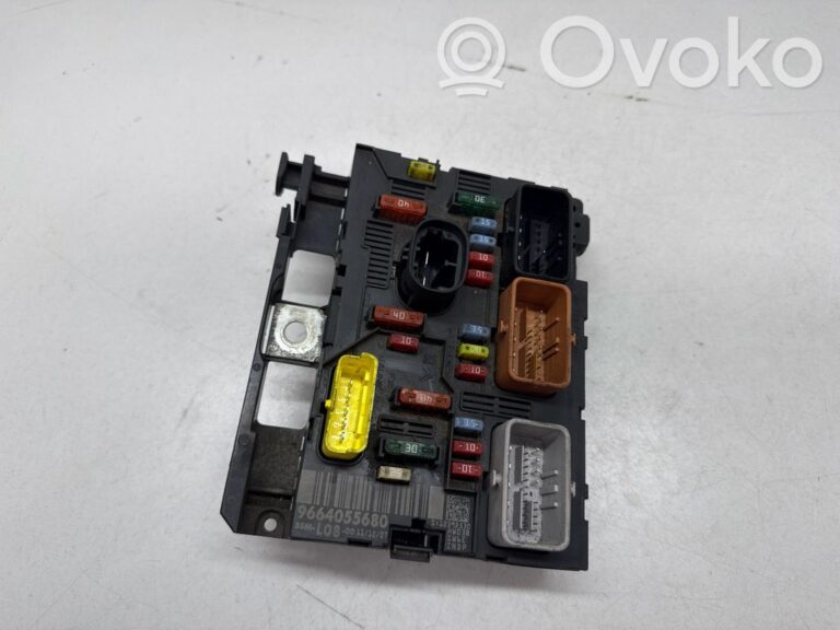6de7ff7947bea35f958567c9d6b5bf97-a43b18e59fd879b0a1d3a73bb0cc07de_fuse_module