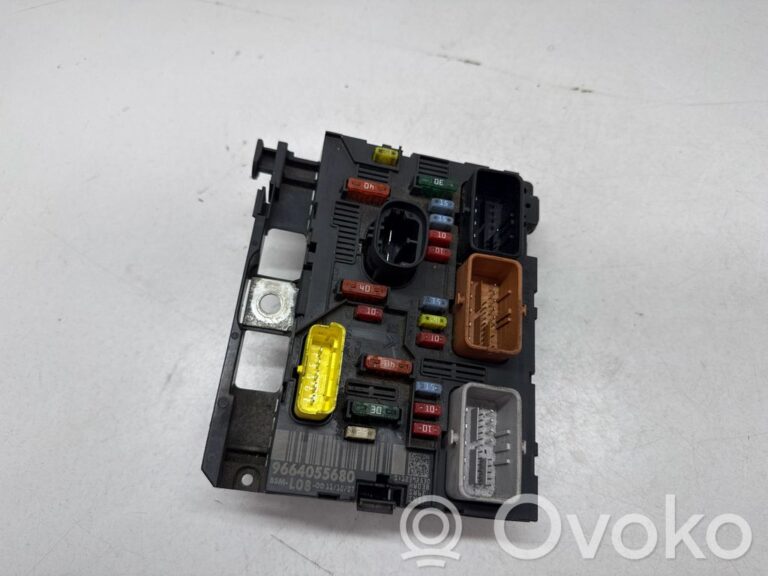 6de7ff7947bea35f958567c9d6b5bf97-a43b18e59fd879b0a1d3a73bb0cc07de_fuse_module