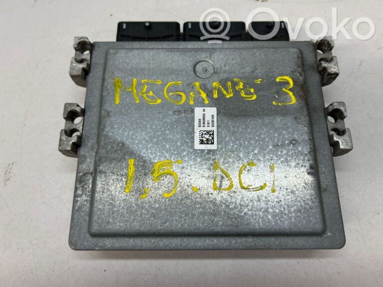 6e0939d94fb0fe7aebbb54844e3b93ba-578e7030901bf2fda0e6793f4d1db200_engine_control_unit_module