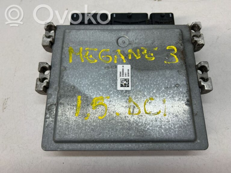 6e0939d94fb0fe7aebbb54844e3b93ba-578e7030901bf2fda0e6793f4d1db200_engine_control_unit_module