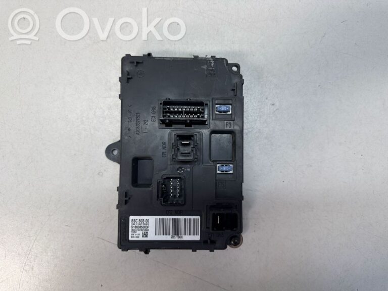 6e14e83499c457c478c309f6a4e95fc1-da573328e10182c7daa8bcd2eec05ab7_other_control_units_modules