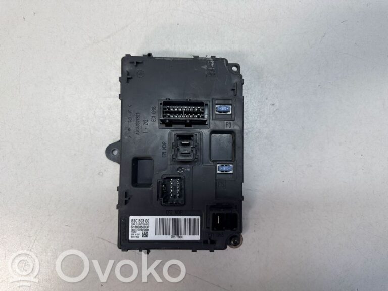 6e14e83499c457c478c309f6a4e95fc1-da573328e10182c7daa8bcd2eec05ab7_other_control_units_modules