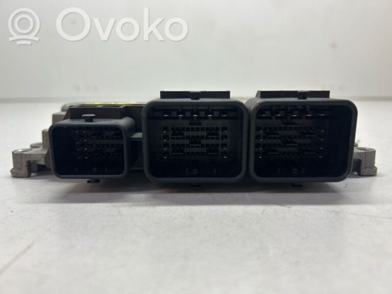 6e203bdc3333c9483a858fe8b529652b-d46a4a6174f632eb62749cbdb3edcbb5_engine_control_unit_module