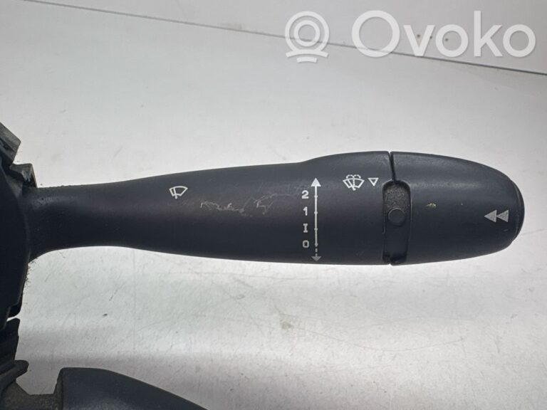 6e263fac538d820a0b7380e1293a0536-914c78741f3bbf2aef949ed243746cb2_wiper_turn_signal_indicator_stalk_switch