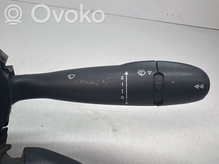 6e263fac538d820a0b7380e1293a0536-914c78741f3bbf2aef949ed243746cb2_wiper_turn_signal_indicator_stalk_switch