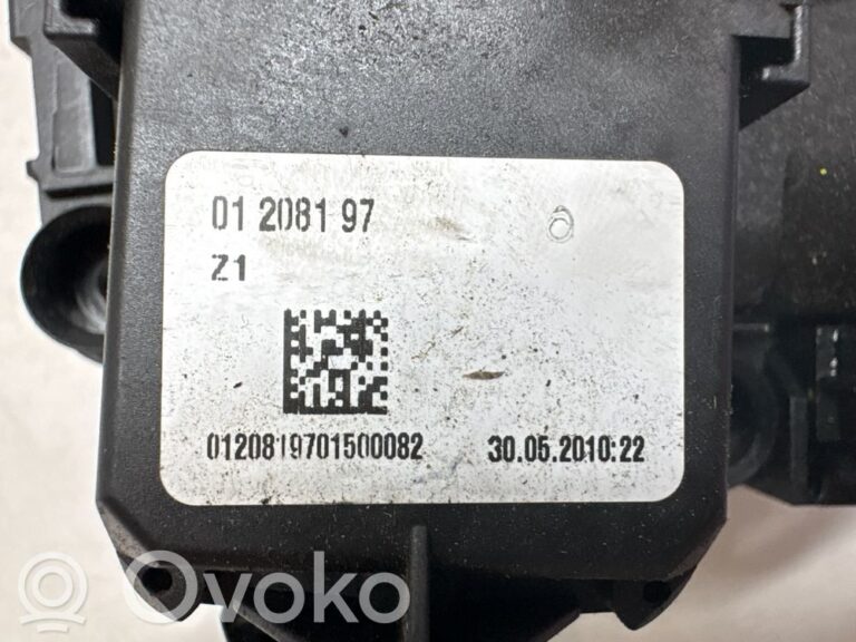 6e2e61a09abc5ae2650d565ac8a63be6-045319c60664c3c45a941189ff21221a_wiper_turn_signal_indicator_stalk_switch