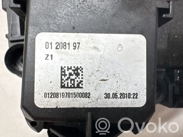 6e2e61a09abc5ae2650d565ac8a63be6-045319c60664c3c45a941189ff21221a_wiper_turn_signal_indicator_stalk_switch