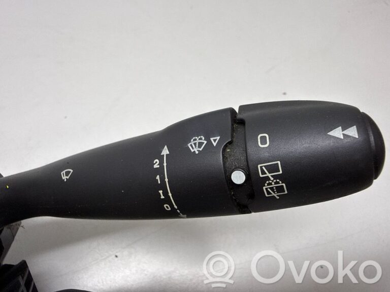 6e3b71b3a3f6fb1956bd3957f29ed974-831e54d39d934ba4835f3db76691583a_multifunctional_control_switch_knob