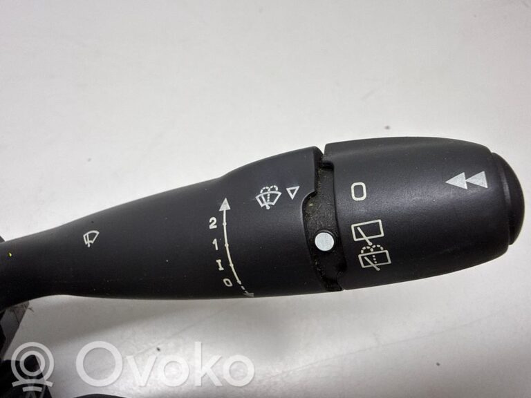 6e3b71b3a3f6fb1956bd3957f29ed974-831e54d39d934ba4835f3db76691583a_multifunctional_control_switch_knob