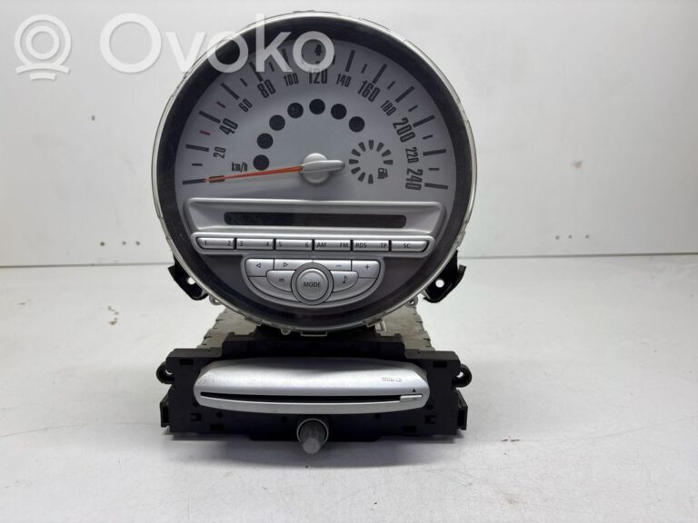 6e3ccfaa708a3ff9c9ec9c9f987e873b-969cb556cf87a7028a577e9d08cf312f_radio_cd_dvd_gps_head_unit