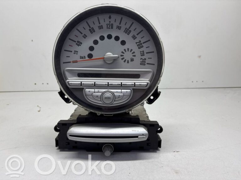 6e3ccfaa708a3ff9c9ec9c9f987e873b-969cb556cf87a7028a577e9d08cf312f_radio_cd_dvd_gps_head_unit