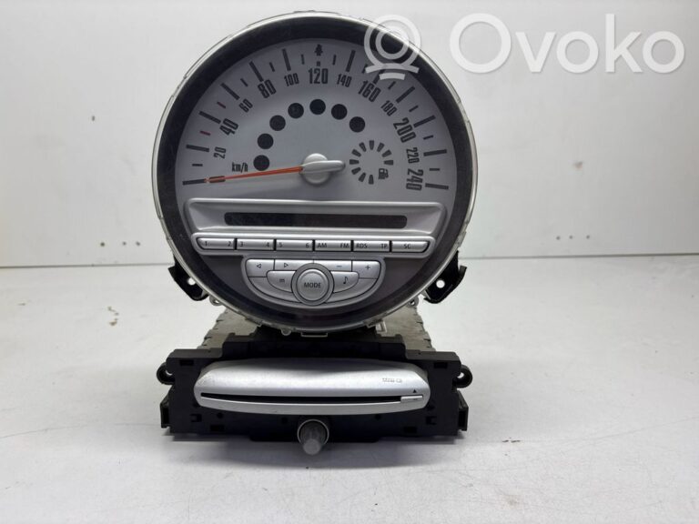 6e3ccfaa708a3ff9c9ec9c9f987e873b-969cb556cf87a7028a577e9d08cf312f_radio_cd_dvd_gps_head_unit