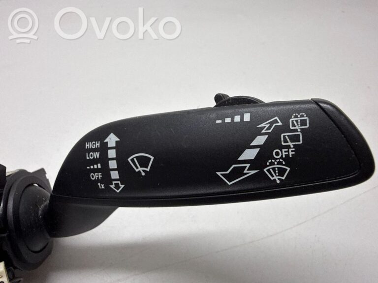 6e469ce41f32762dd5f9c81072623d58-43cb37afdf25ad2b937f4668dab1abda_wiper_turn_signal_indicator_stalk_switch
