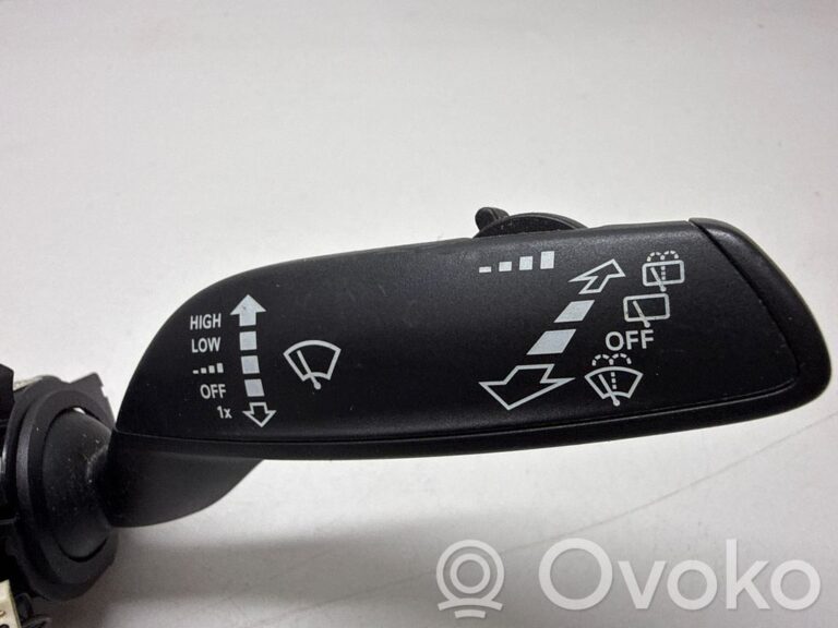 6e469ce41f32762dd5f9c81072623d58-43cb37afdf25ad2b937f4668dab1abda_wiper_turn_signal_indicator_stalk_switch