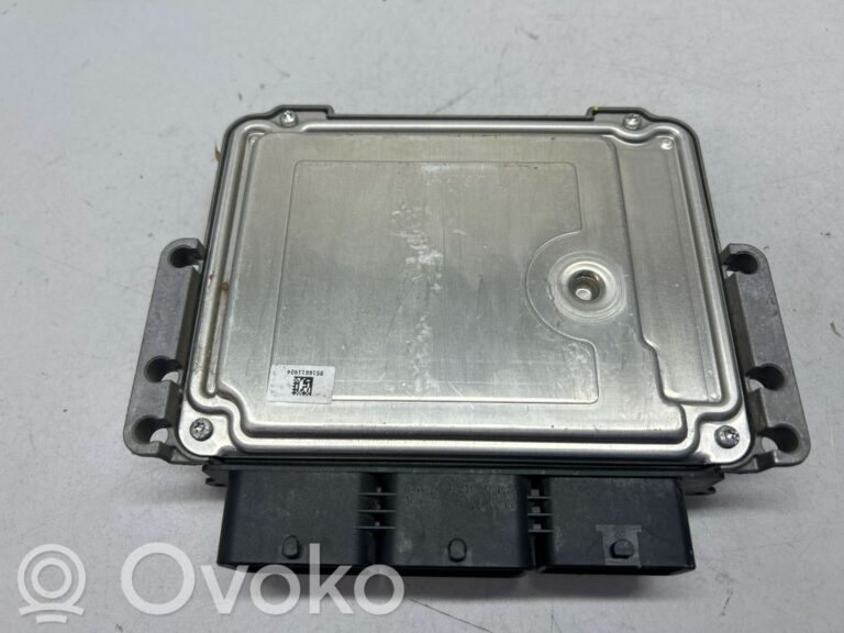 6e5146b9758e9f4923f69b16c70a4cda-1d2684b6ec2e6f2b98d23057cc3c7a6f_engine_control_unit_module