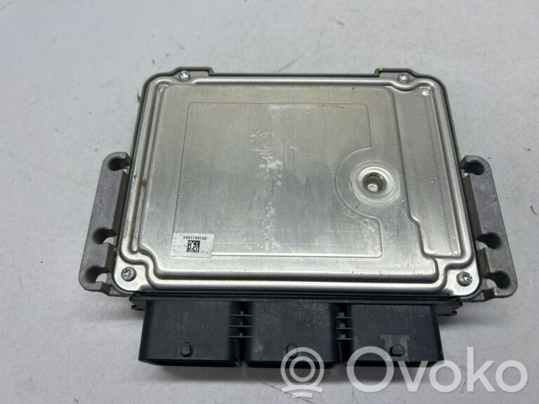 6e5146b9758e9f4923f69b16c70a4cda-1d2684b6ec2e6f2b98d23057cc3c7a6f_engine_control_unit_module