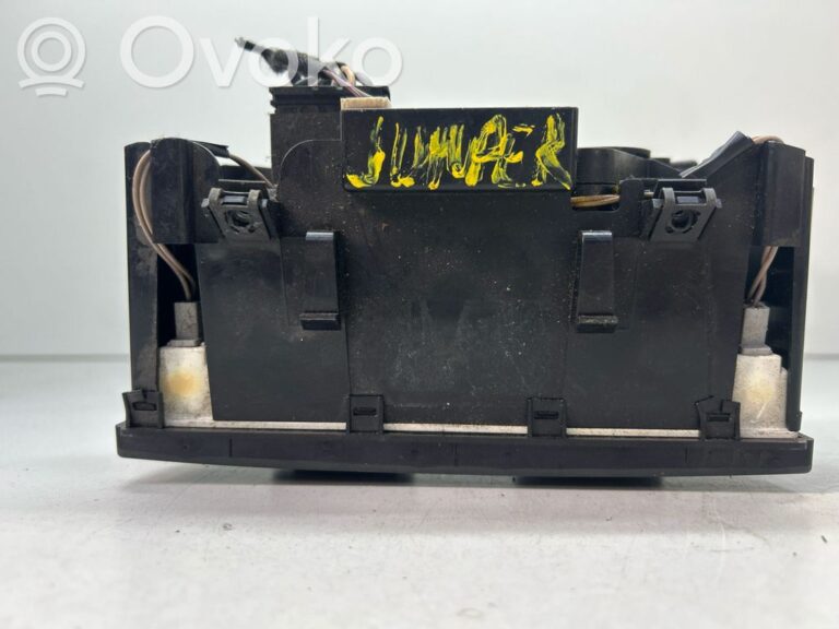 6e543e972bb989139da9664b812c15ab-1bf2a7983e395819f8fbfdcf458d7200_speedometer__instrument_cluster_