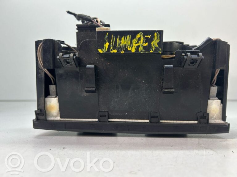 6e543e972bb989139da9664b812c15ab-1bf2a7983e395819f8fbfdcf458d7200_speedometer__instrument_cluster_