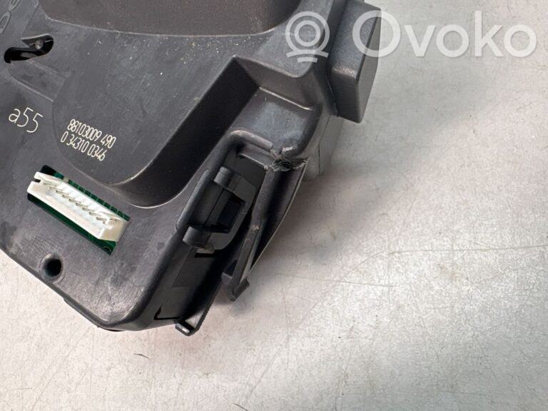 6e61387a2ad74e026aa5eead60bf6a58-71c256979f9398f0726b314324f7b553_wiper_control_stalk