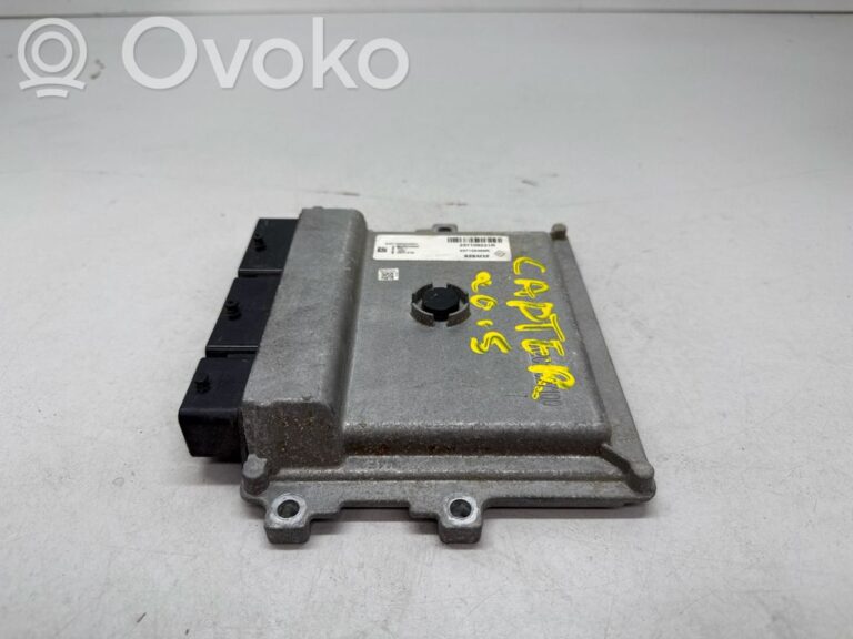 6e63ae3a3377b047910f13bc99958e11-19f4dc83ceab1cb5379cdf3b8bd2b1f4_engine_control_unit_module