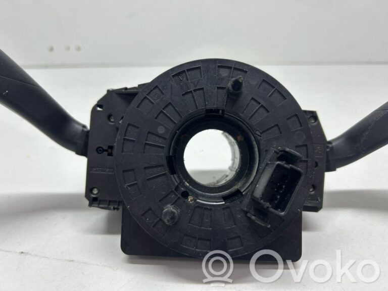 6e6c71b1ceb4109911a68f72d161e971-289a8986841901699c80ae2413ed55d6_wiper_turn_signal_indicator_stalk_switch