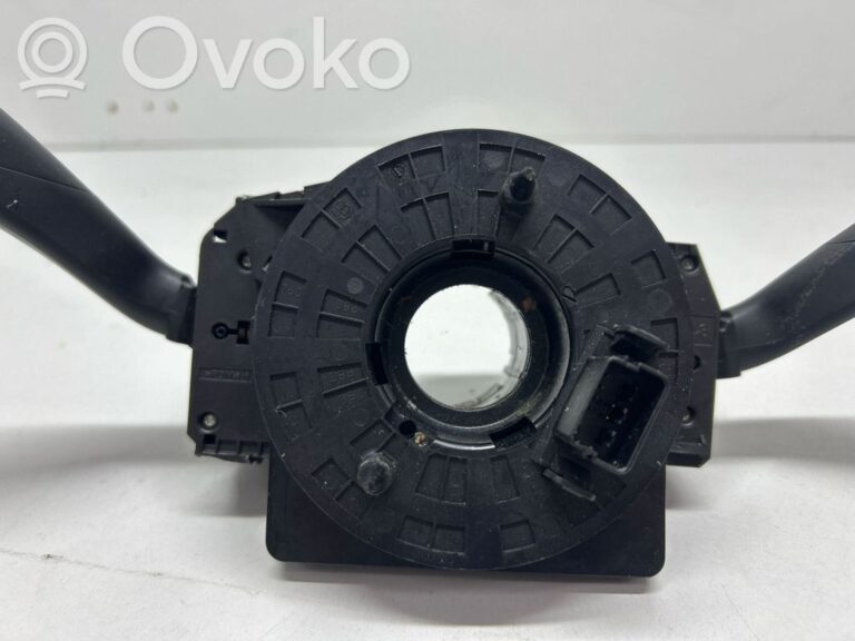 6e6c71b1ceb4109911a68f72d161e971-289a8986841901699c80ae2413ed55d6_wiper_turn_signal_indicator_stalk_switch