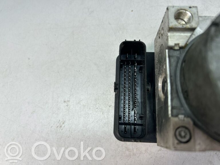 6e77227e2efd16b8cd9f438ee16929a4-e5a00a21a04959bd6a53b86c0ad091ca_abs_pump