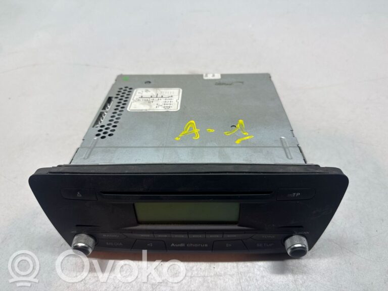 6e99c66f869053c6f24067ed6e1db951-bc814ee7e21ec88e4113f892470da61f_radio_cd_dvd_gps_head_unit