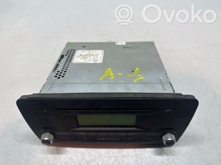 6e99c66f869053c6f24067ed6e1db951-bc814ee7e21ec88e4113f892470da61f_radio_cd_dvd_gps_head_unit