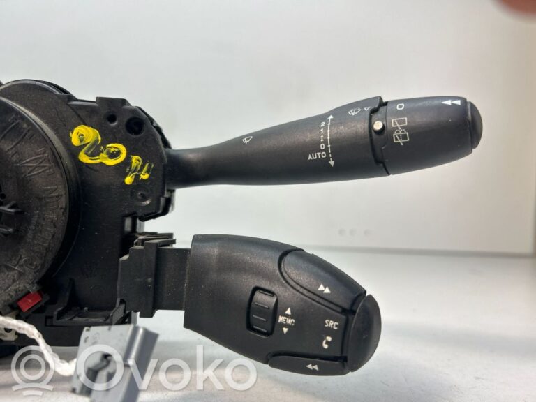 6ea038390b050d982281f622b0d5b0aa-f782b486808a63453de95257f09cba29_wiper_turn_signal_indicator_stalk_switch