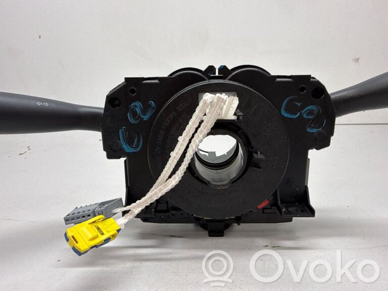 6ead3ca319a4c55643b7b53004efc040-ad0dae3bf48aaaace9815e0179c4a438_wiper_turn_signal_indicator_stalk_switch