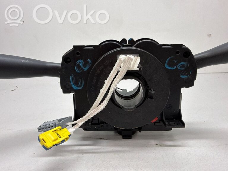 6ead3ca319a4c55643b7b53004efc040-ad0dae3bf48aaaace9815e0179c4a438_wiper_turn_signal_indicator_stalk_switch
