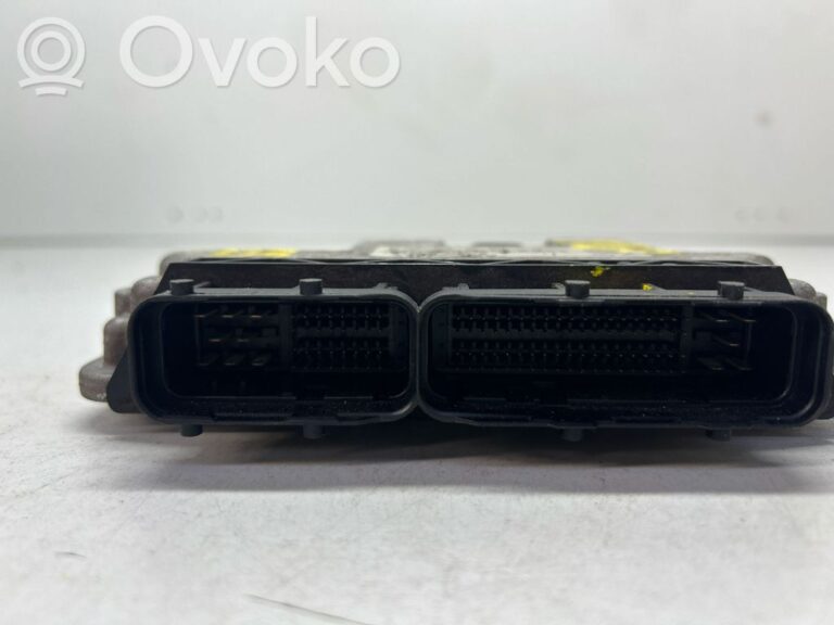 6ebcc0dcaa079d0cbae4cca373783448-7eb9d4ab87e603e30017c0082db9169d_engine_control_unit_module
