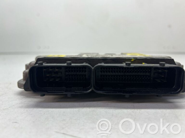 6ebcc0dcaa079d0cbae4cca373783448-7eb9d4ab87e603e30017c0082db9169d_engine_control_unit_module