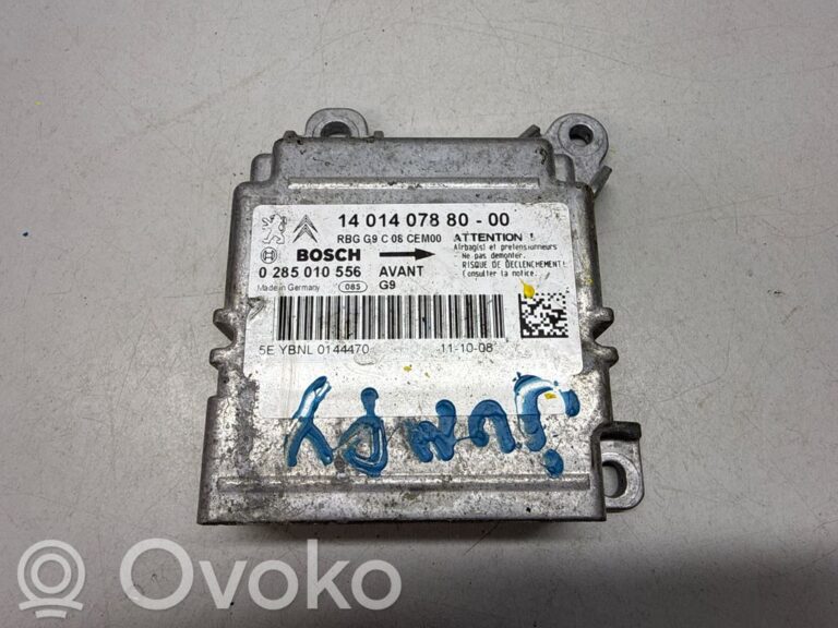 6ec78f3c6495a6e004ec809f1063cc35-43101aa26679692dc5431023718ac295_airbag_control_unit_module