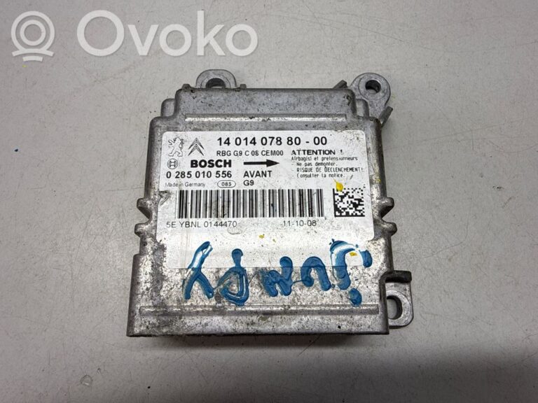 6ec78f3c6495a6e004ec809f1063cc35-43101aa26679692dc5431023718ac295_airbag_control_unit_module