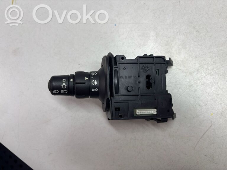 6ed597442e70bdcdc4eae903c217bc35-af15f3ead536d53e3006b898a9cf28aa_other_interior_part